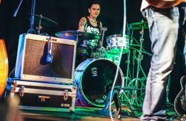 Jimmi Cornett Late Summer 2017 by BEN OTT-16