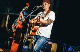 Jimmi Cornett Late Summer 2017 by BEN OTT-17