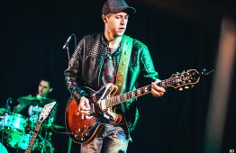 Jimmi Cornett Late Summer 2017 by BEN OTT-18