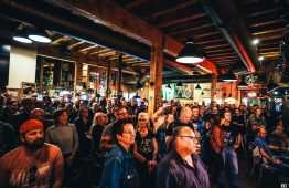 Jimmi Cornett Late Summer 2017 by BEN OTT-20