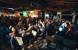 Jimmi Cornett Late Summer 2017 by BEN OTT-24