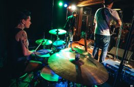 Jimmi Cornett Late Summer 2017 by BEN OTT-25