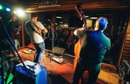 Jimmi Cornett Late Summer 2017 by BEN OTT-26