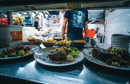 Jimmi Cornett Late Summer 2017 by BEN OTT-29