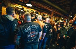 Jimmi Cornett Late Summer 2017 by BEN OTT-31