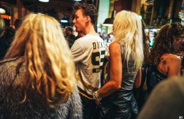 Jimmi Cornett Late Summer 2017 by BEN OTT-33