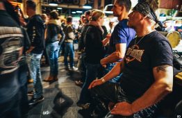 Jimmi Cornett Late Summer 2017 by BEN OTT-34