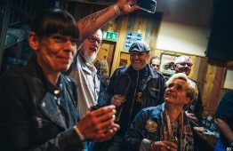 Jimmi Cornett Late Summer 2017 by BEN OTT-36