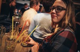 Jimmi Cornett Late Summer 2017 by BEN OTT-38