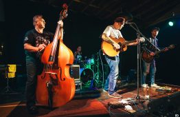 Jimmi Cornett Late Summer 2017 by BEN OTT-39