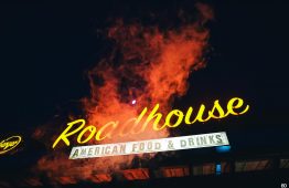 Jimmi Cornett Late Summer 2017 by BEN OTT-4