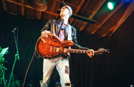 Jimmi Cornett Late Summer 2017 by BEN OTT-40