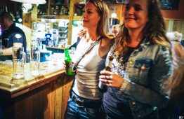 Jimmi Cornett Late Summer 2017 by BEN OTT-43