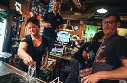 Jimmi Cornett Late Summer 2017 by BEN OTT-44