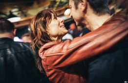 Jimmi Cornett Late Summer 2017 by BEN OTT-46