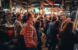 Jimmi Cornett Late Summer 2017 by BEN OTT-47