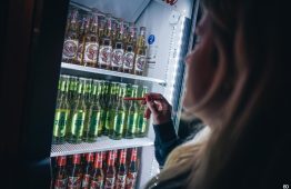 Jimmi Cornett Late Summer 2017 by BEN OTT-48