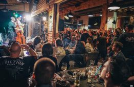 Jimmi Cornett Late Summer 2017 by BEN OTT-51