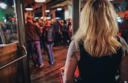 Jimmi Cornett Late Summer 2017 by BEN OTT-52