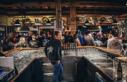 Jimmi Cornett Late Summer 2017 by BEN OTT-53