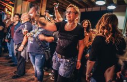 Jimmi Cornett Late Summer 2017 by BEN OTT-55