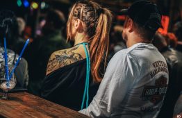 Jimmi Cornett Late Summer 2017 by BEN OTT-58