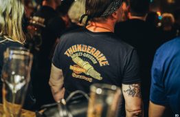 Jimmi Cornett Late Summer 2017 by BEN OTT-59