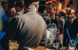 Jimmi Cornett Late Summer 2017 by BEN OTT-61