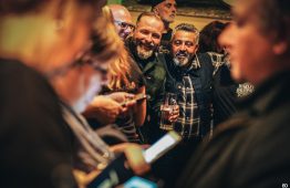 Jimmi Cornett Late Summer 2017 by BEN OTT-62