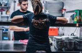 Jimmi Cornett Late Summer 2017 by BEN OTT-63