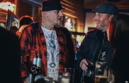 Jimmi Cornett Late Summer 2017 by BEN OTT-65