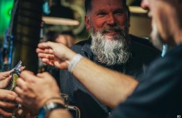 Jimmi Cornett Late Summer 2017 by BEN OTT-69