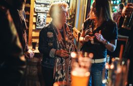 Jimmi Cornett Late Summer 2017 by BEN OTT-7