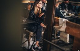 Jimmi Cornett Late Summer 2017 by BEN OTT-75