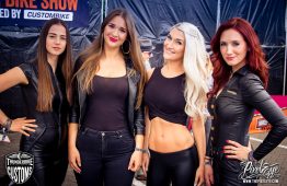 Jokerfest 2017 WEB by Dirk Behlau-2838