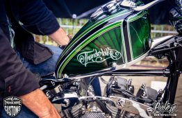 Jokerfest 2017 WEB by Dirk Behlau-2845