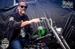 Jokerfest 2017 WEB by Dirk Behlau-2846