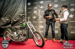 Jokerfest 2017 WEB by Dirk Behlau-2855