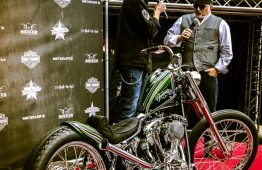 Jokerfest 2017 WEB by Dirk Behlau-2858