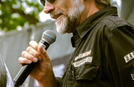 Jokerfest 2017 WEB by Dirk Behlau-2870