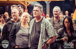 Jokerfest 2017 WEB by Dirk Behlau-2873