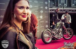 Jokerfest 2017 WEB by Dirk Behlau-2878