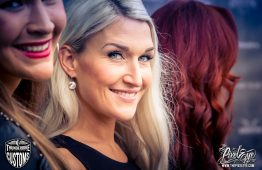 Jokerfest 2017 WEB by Dirk Behlau-2883