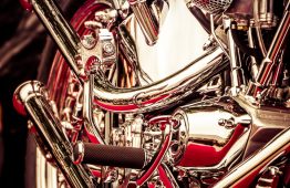 Jokerfest 2017 WEB by Dirk Behlau-2890