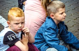 Jokerfest 2017 WEB by Dirk Behlau-2892