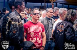 Jokerfest 2017 WEB by Dirk Behlau-2897