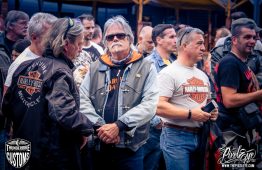 Jokerfest 2017 WEB by Dirk Behlau-2898