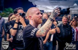 Jokerfest 2017 WEB by Dirk Behlau-2901