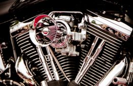 Jokerfest 2017 WEB by Dirk Behlau-2908