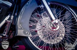 Jokerfest 2017 WEB by Dirk Behlau-2910